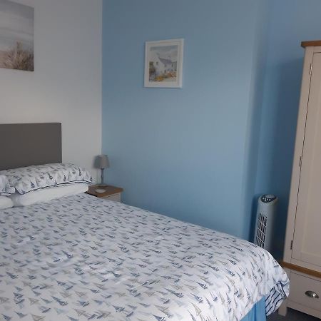South Rising Guest House Poole Eksteriør bilde